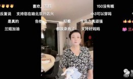 汪小菲最近爆料新闻视频,揭秘背后惊人真相！