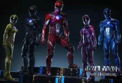 超凡战队2电影在线观看,激战再起，英雄集结