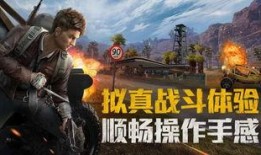 和平精英ss12赛季爆料视频,揭秘全新爆料，精彩内容抢先看！