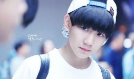 娱乐圈王源爆料吃瓜视频,独家爆料吃瓜视频大揭秘