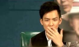 明星热点爆料视频大全最新