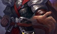 三国新皮肤爆料最新消息,华丽登场，英雄再起！