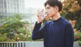 娱乐圈的胡胡真实爆料,胡胡真实爆料，揭开明星背后的秘密