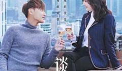 谈判官全集在线观看,揭秘职场高手谈判策略与智慧