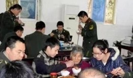 江西老太太爆料新闻报道,揭开当地神秘事件真相