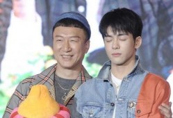 娱乐圈八卦最新爆料热门