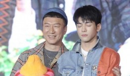 娱乐圈八卦最新爆料热门