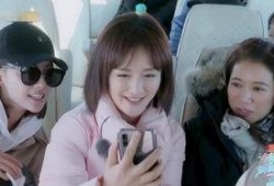 胖妞和杰哥爆料了视频,神秘视频引发热议！