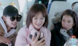 胖妞和杰哥爆料了视频,神秘视频引发热议！