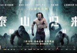 电影泰山归来在线观看,勇闯丛林，重燃传奇