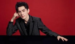 廖博抖音爆料事件视频播放,揭秘事件背后真相