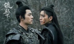 原神火神最新爆料视频,神秘力量觉醒，探索元素新篇章