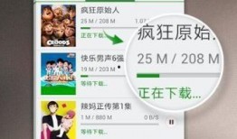 天元比赛爆料套路视频大全,揭秘套路视频大全背后的精彩对决