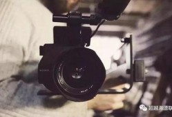 赵二博直播爆料视频,独家爆料视频内容大起底