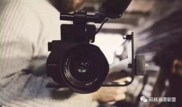 赵二博直播爆料视频,独家爆料视频内容大起底