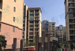 盐城度假区爆料事件视频,事件真相与网友热议