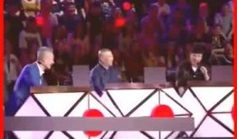 陈赫爆料借钱视频大全最新,揭秘娱乐圈借款风波背后的真相