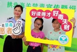 三宝爸最新爆料,揭秘明星家庭幕后故事