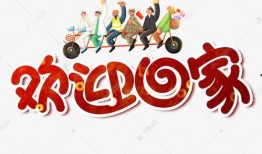 欢迎回家在线观看,温馨家庭情感之旅