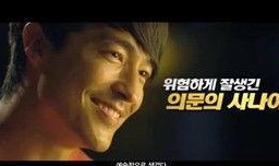 k先生电影在线观看,探索光影世界的奇幻之旅