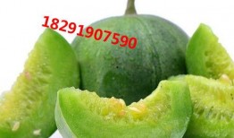 甜瓜生物爆料是真的吗视频,甜瓜生物爆料视频真实性揭秘