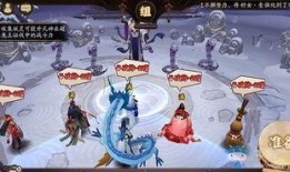 最新超鬼王爆料新闻,神秘力量觉醒，暗流涌动引众瞩目