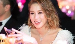 香港爆料徐子淇视频播放