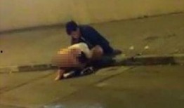 野战男女视频在线观看,在线观看带你领略激情四溢的野战生活