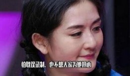 谢娜现场爆料视频,揭秘娱乐圈幕后故事