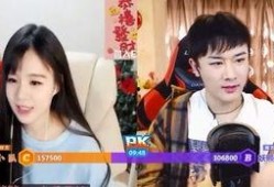 小宇媳妇爆料新闻最新,揭秘娱乐圈惊人内幕