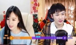 小宇媳妇爆料新闻最新,揭秘娱乐圈惊人内幕