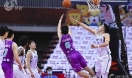 四川男篮爆料新闻报道最新,揭秘球队内部惊人真相