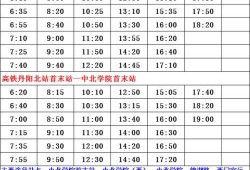 爆料杨姓艺人名单大全最新