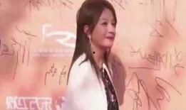 明星八卦今日爆料视频,今日爆料视频揭秘娱乐圈幕后真相