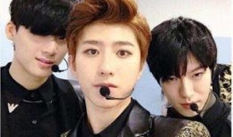 狗仔蔡徐坤爆料视频下载