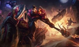 王者最新皮肤爆料婉儿视频,翩翩起舞，剑舞风云