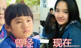 变形计李勒优在线观看,李勒优蜕变之旅，在线观看见证成长瞬间