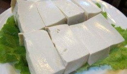 颜色白豆腐爆料视频大全,揭秘幕后真相与精彩瞬间