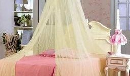 蚊帐之家电影在线观看,揭秘神秘村落，探寻民间传奇