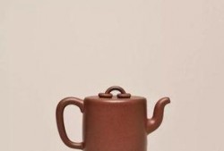 紫砂爆料新闻视频最新