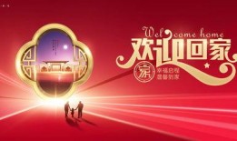 欢迎回家在线观看,温馨家庭情感之旅