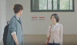 娱乐爆料菌君,明星幕后故事大公开