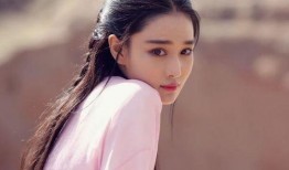 娱乐圈八卦最新爆料热门