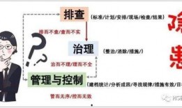 中国企业最新爆料事件,中国企业最新爆料事件，内幕细节首次曝光