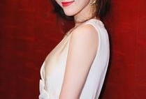 海青爆料宋茜视频大全,真相与争议全解析