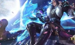 王者最新情报爆料皮肤,揭秘王者荣耀全新皮肤情报