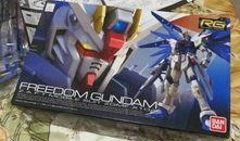 拼装高达爆料视频全集,视频全集深度解析