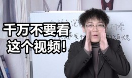 是你唱歌视频在线观看,在线欣赏独特魅力演唱视频