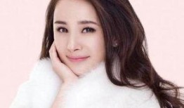 杨幂爆料娱乐圈的黑暗,内幕重重，真相令人震惊