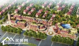 石家庄碧桂园爆料最新